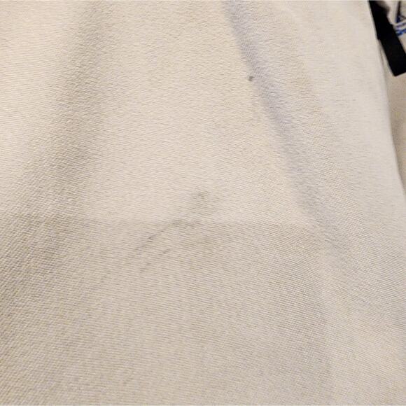 Arnold Palmer Golf Jacket XL - Picture 12 of 12